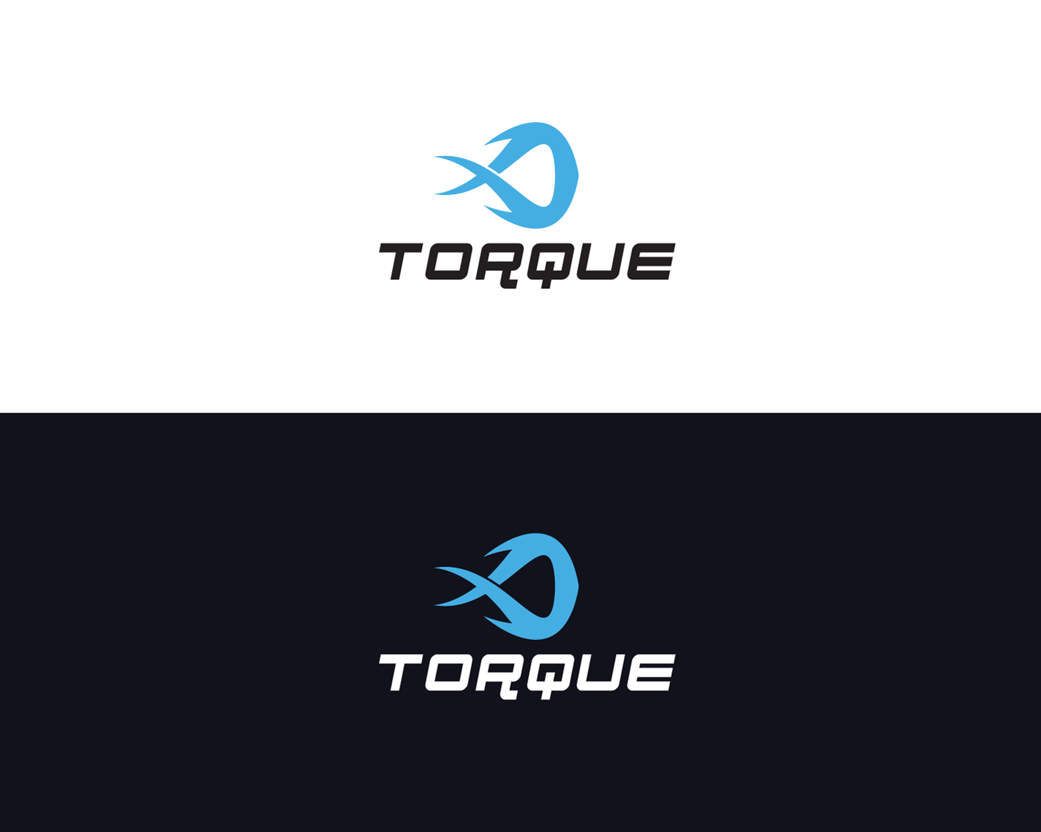 Logo Design by anonrotide for this project | Design #12076115