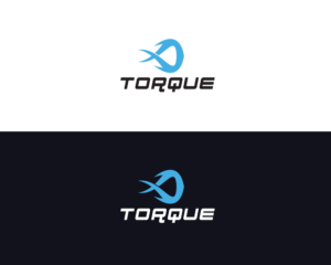 Logo Design by anonrotide for this project | Design: #12076115
