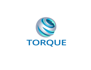 Logo Design by instudio for this project | Design: #12038736