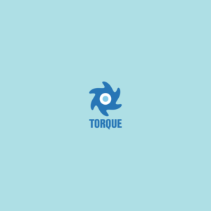 Logo-Design von iamandreyka für dieses Projekt | Design #12049464