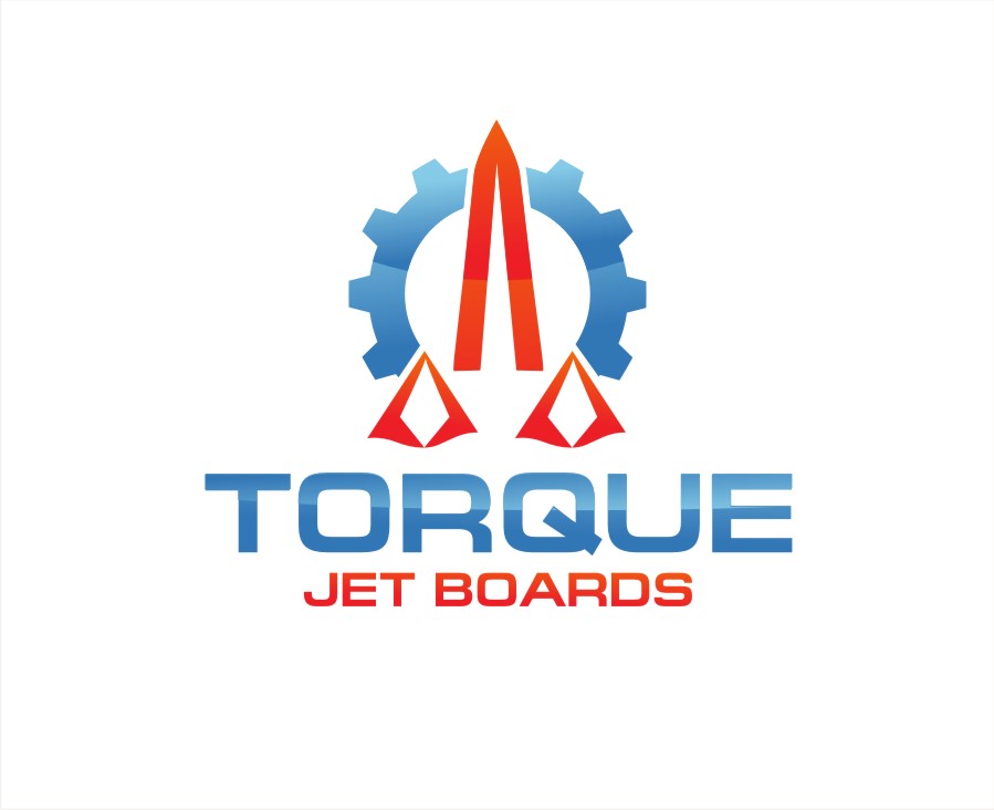 Logo Design by nutu for this project | Design #11988061