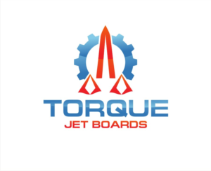 Logo Design by nutu for this project | Design: #11988061