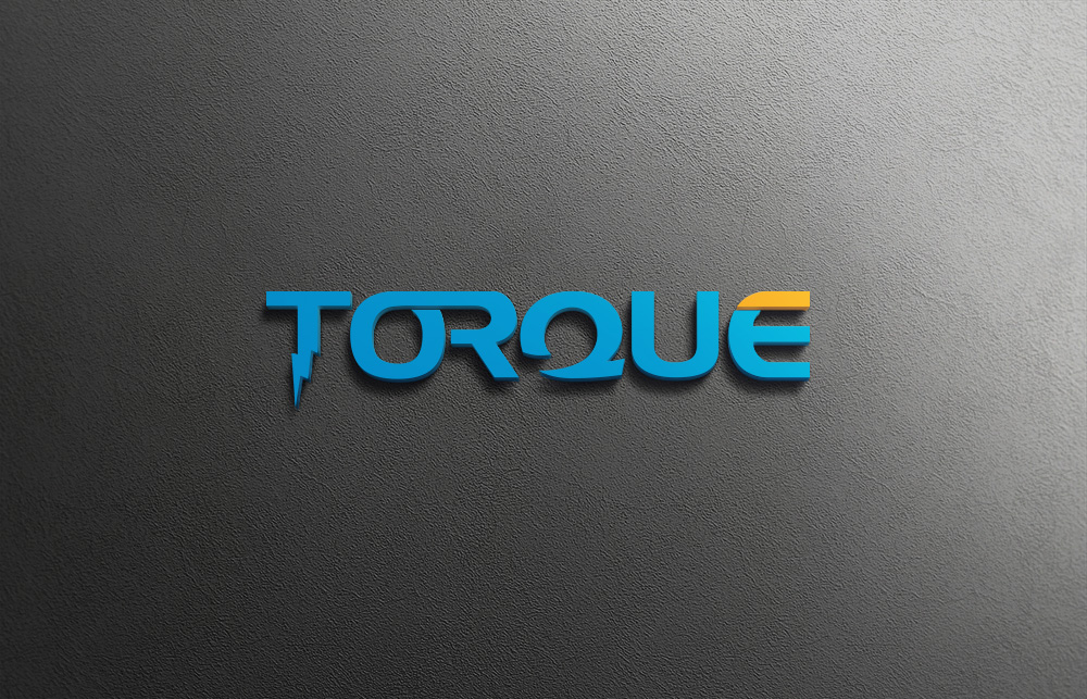 Logo Design by logomaster24 for this project | Design #11988836