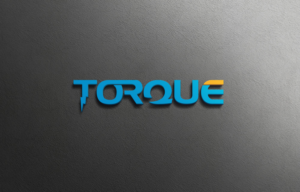 Logo Design by logomaster24 for this project | Design: #11988836