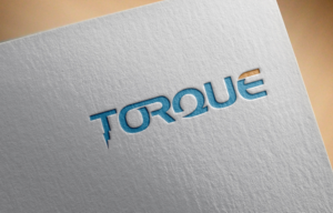 Logo Design by logomaster24 for this project | Design: #11988837