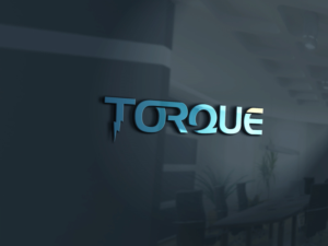 Logo Design by logomaster24 for this project | Design: #11988838