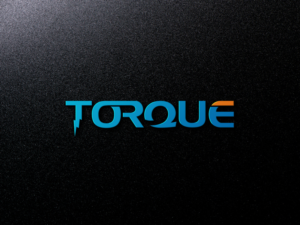 Logo Design by logomaster24 for this project | Design: #11988839
