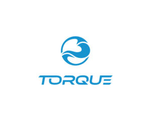 Logo Design by quan