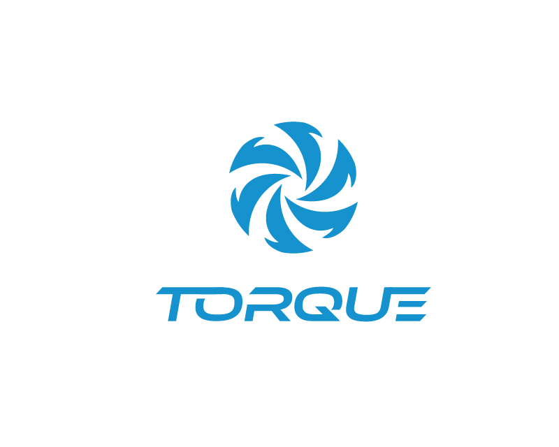 Logo-Design von quan für dieses Projekt | Design #12040579