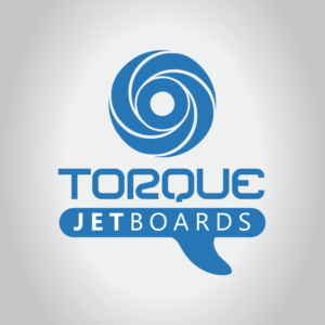 Logo Design by 3Hounds for this project | Design: #12001433