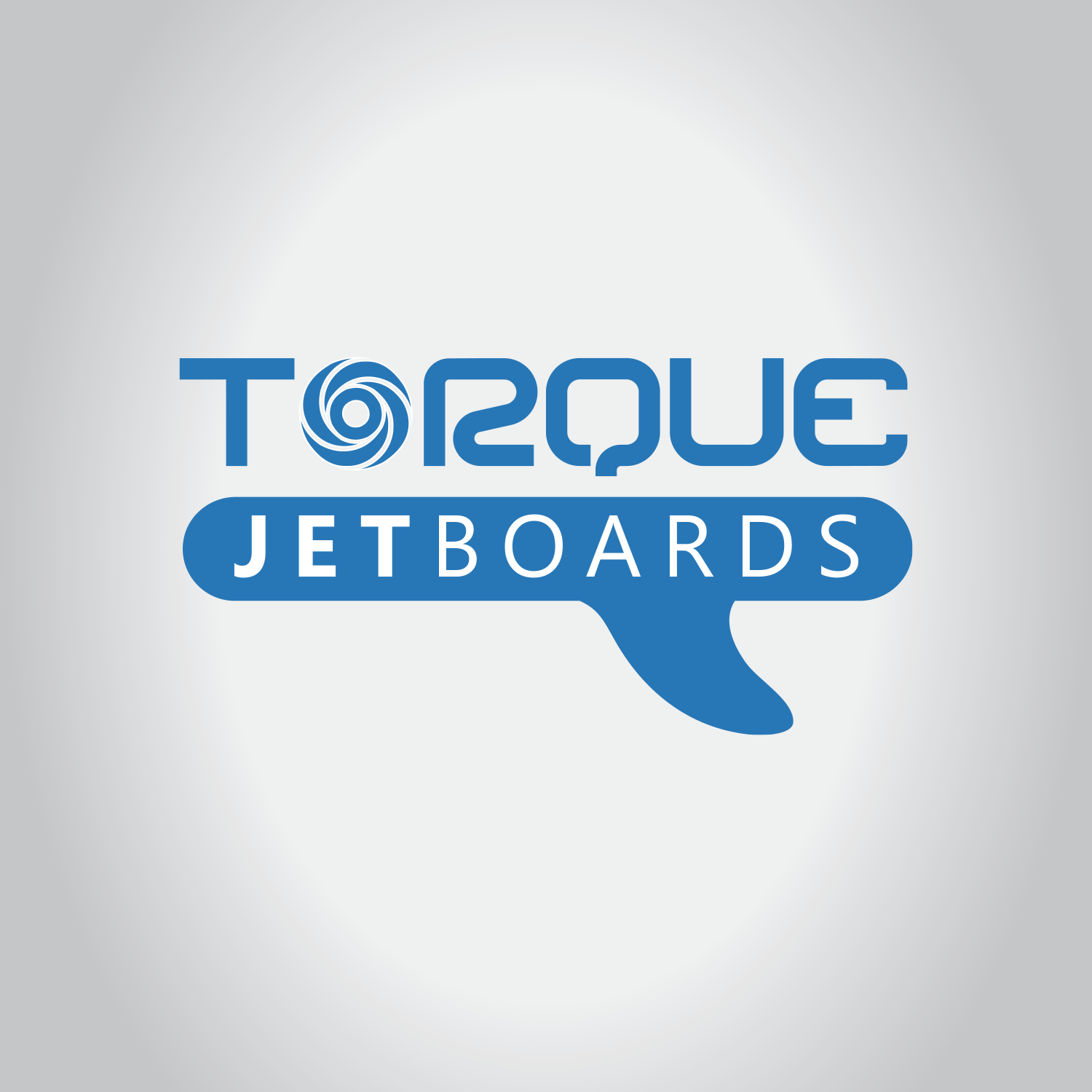 Logo Design by 3Hounds for this project | Design #12001444