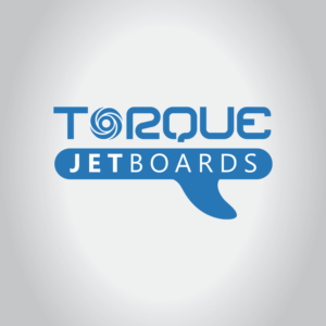 Logo Design by 3Hounds for this project | Design: #12001444