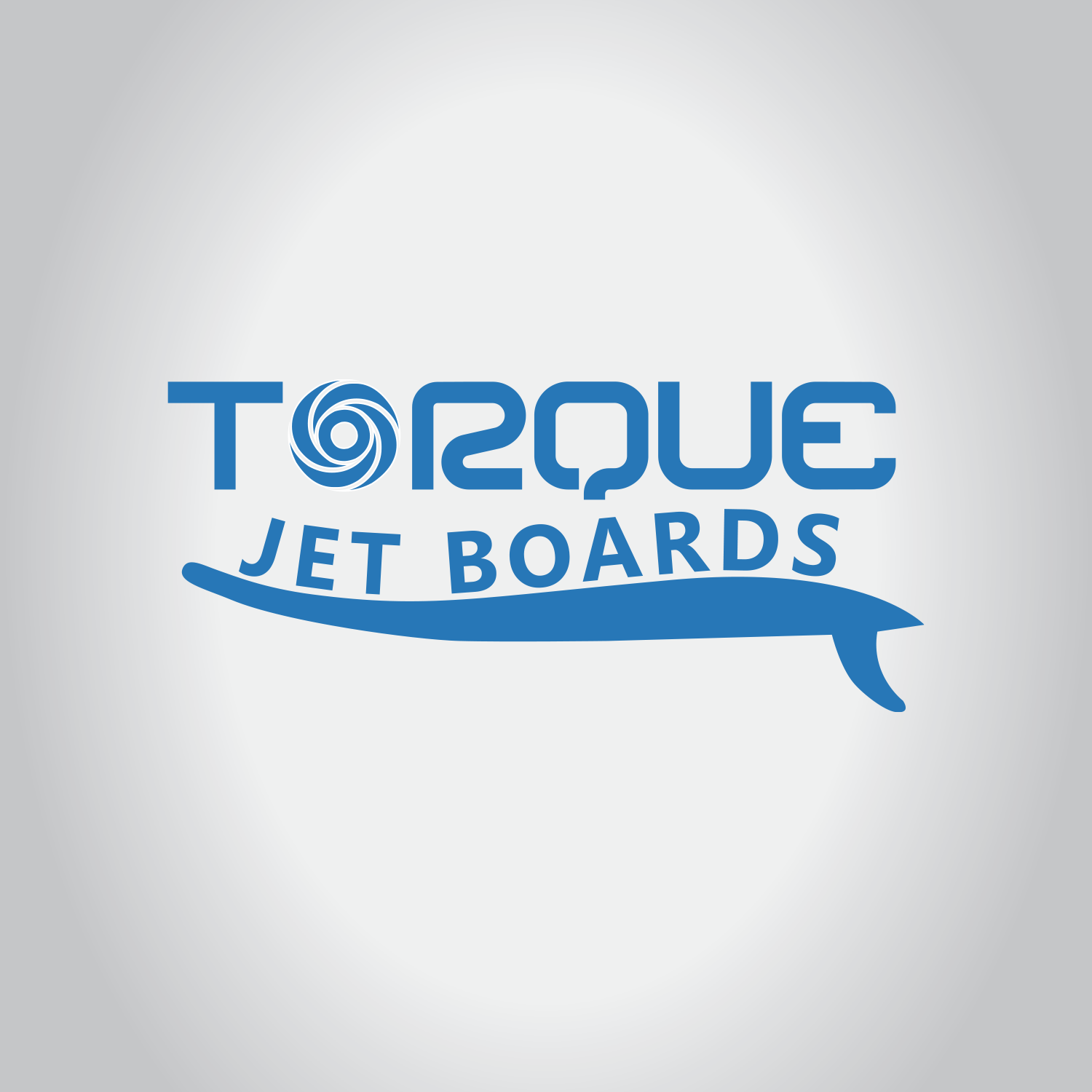 Logo Design by 3Hounds for this project | Design #12001447