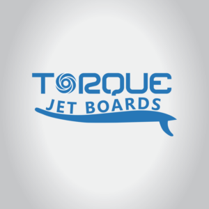 Logo Design by 3Hounds for this project | Design: #12001447