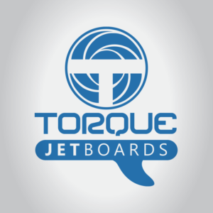 Logo Design by 3Hounds for this project | Design: #12001533