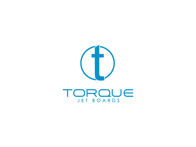 Diseño de Logo por ErTistic para este proyecto | Diseño #11991216