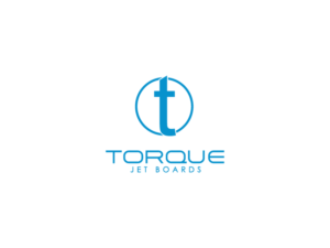Logo-Design von ErTistic für dieses Projekt | Design #11991216
