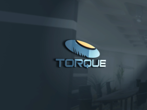 Logo Design by Mehedi Hasan ™ for this project | Design: #11988872