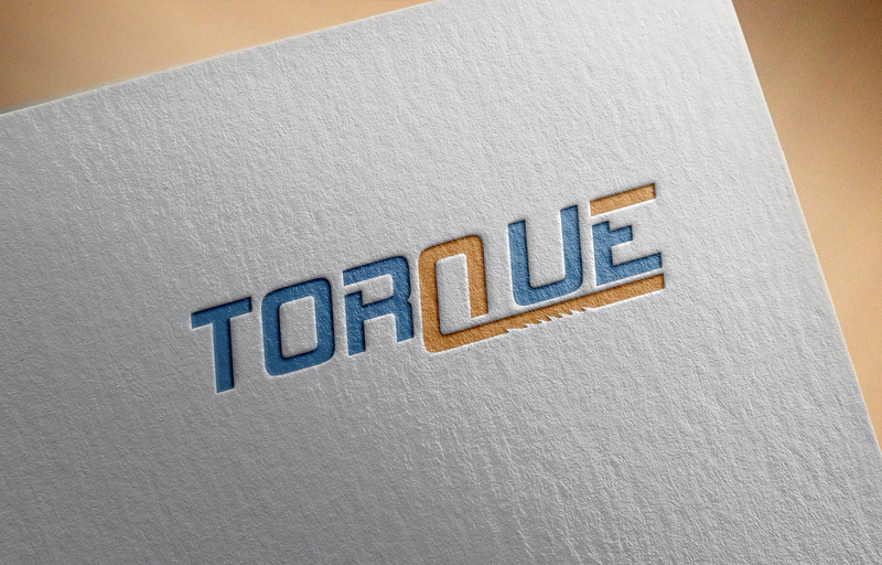 Design de Logo par Mehedi Hasan ™ pour ce projet | Design #11988875