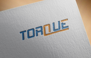 Logo Design by Mehedi Hasan ™ for this project | Design: #11988875