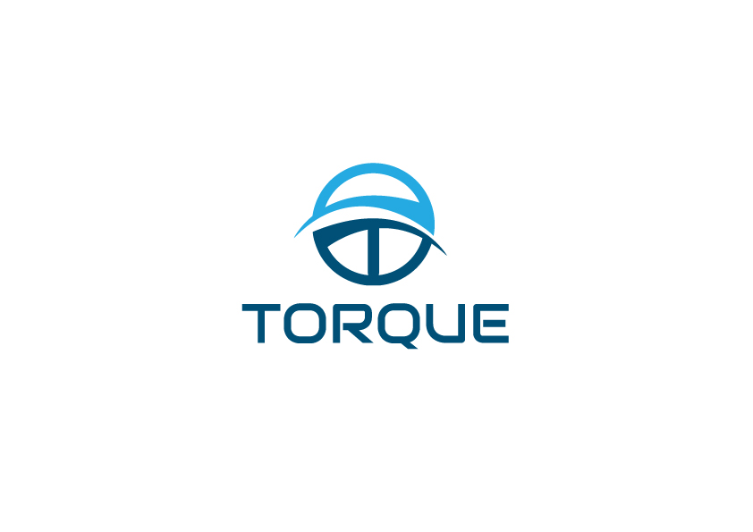 Logo Design by GreenArt for this project | Design #11995097