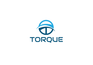 Logo Design by GreenArt for this project | Design: #11995097