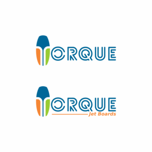 Logo Design by DesignZone