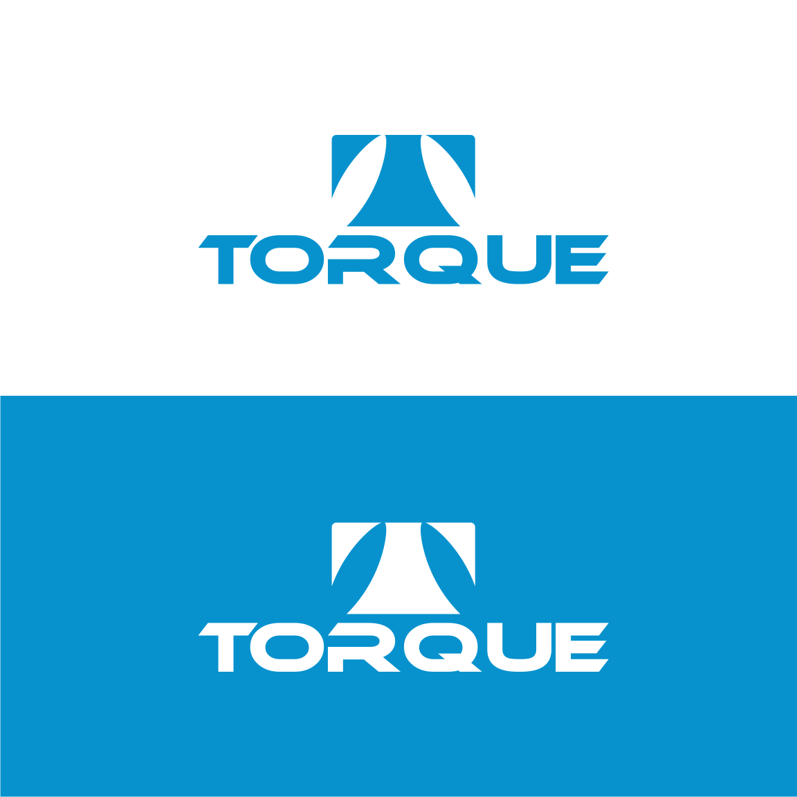 Logo Design by DesignZone for this project | Design #11992681