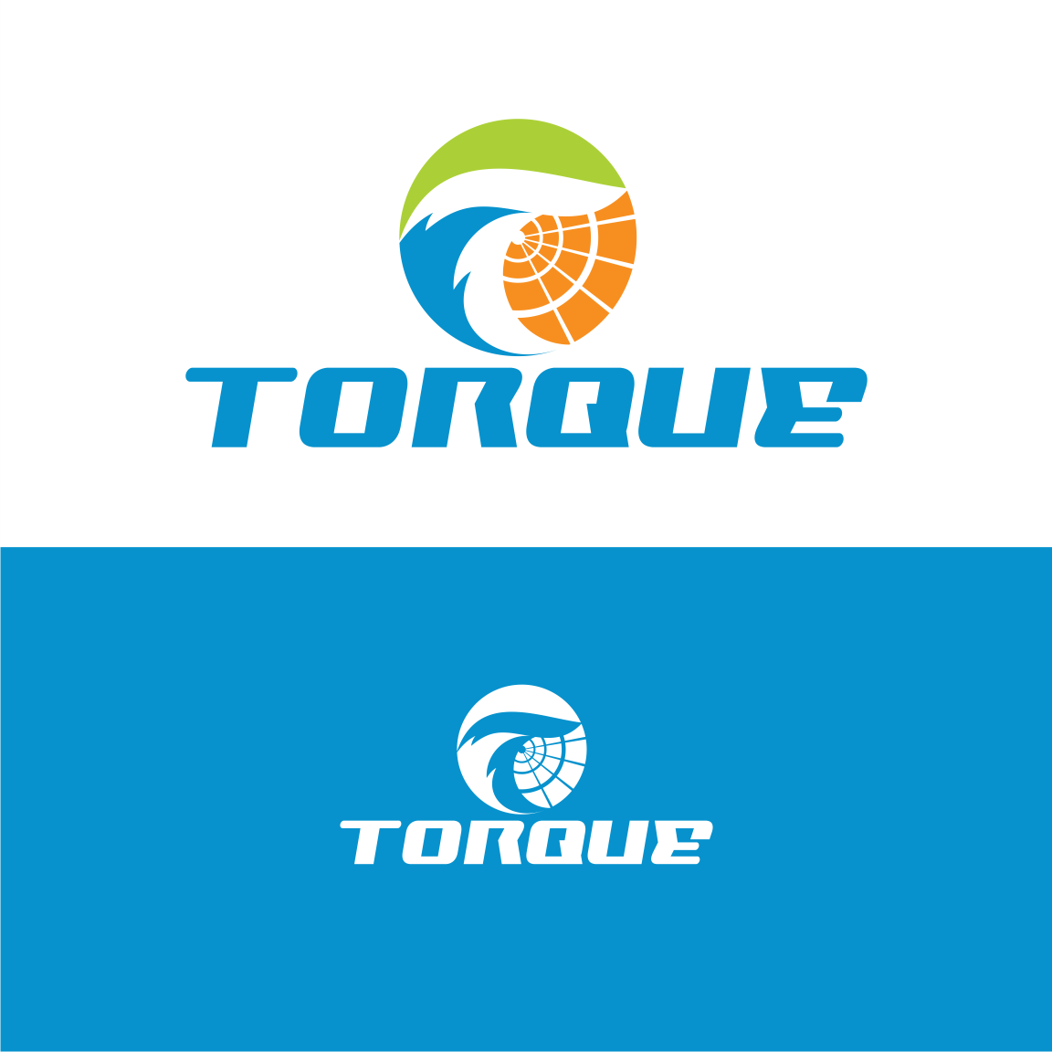 Logo Design by DesignZone for this project | Design #11996668