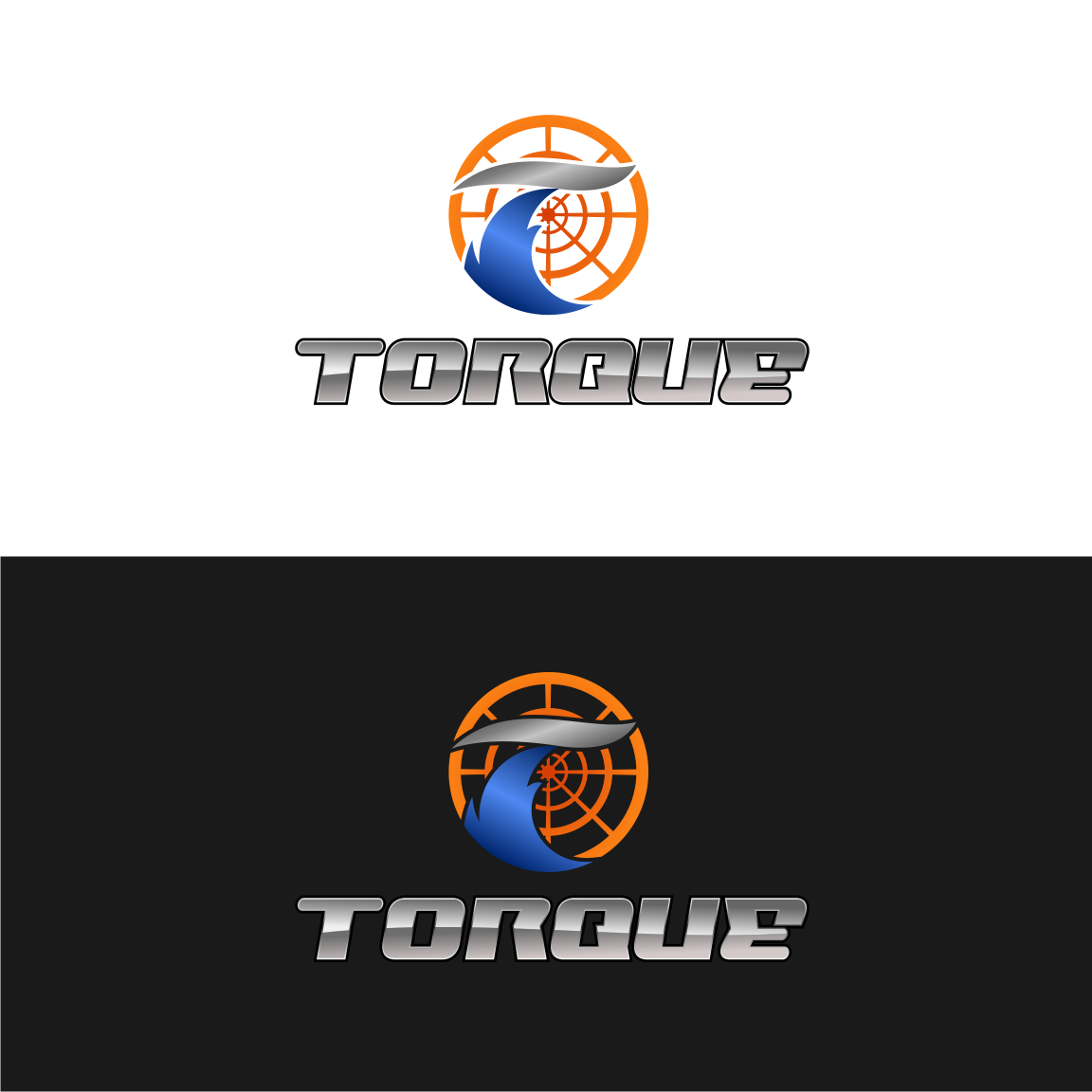 Logo Design by DesignZone for this project | Design #11998367