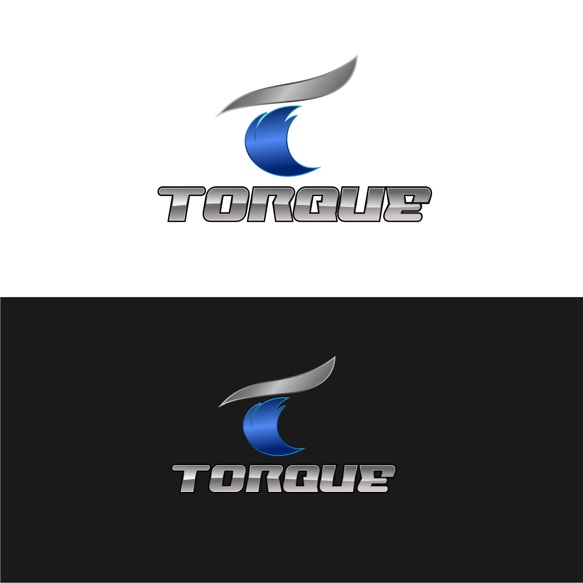 Logo Design by DesignZone for this project | Design #12010013