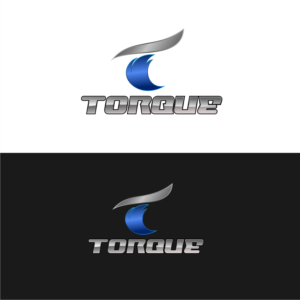 Logo Design by DesignZone for this project | Design: #12010013