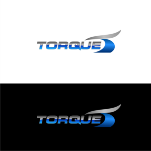 Logo Design by DesignZone for this project | Design: #12014783