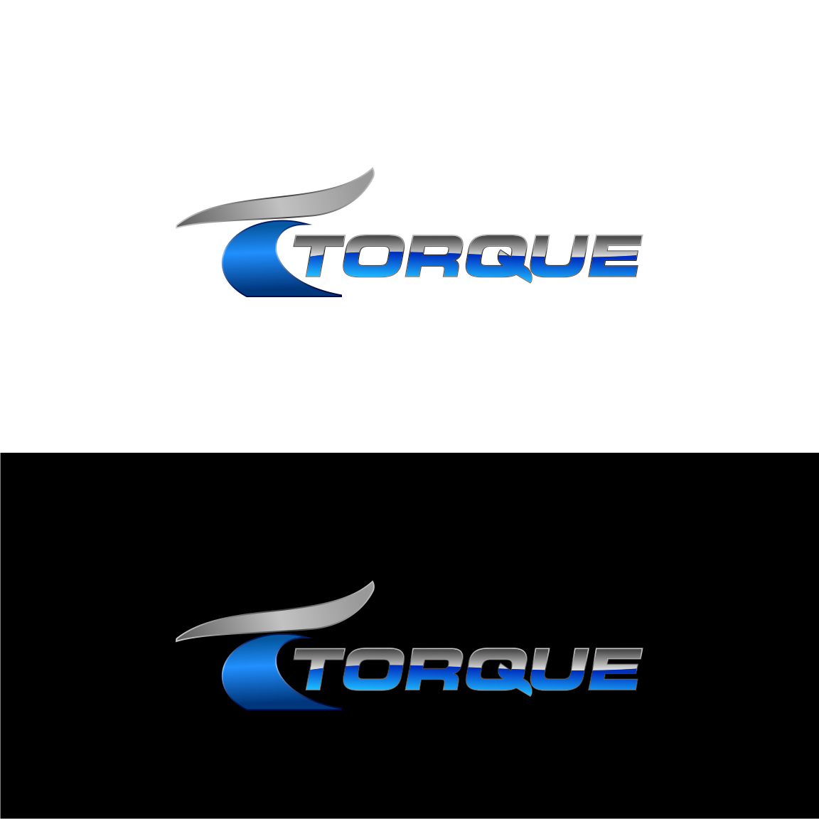 Logo Design by DesignZone for this project | Design #12014909