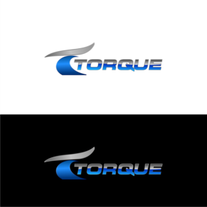 Logo Design by DesignZone for this project | Design: #12014909