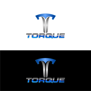 Logo Design by DesignZone for this project | Design: #12019027