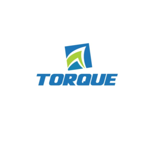 Logo Design by Master Design &amp; Concepts for this project | Design #12075764
