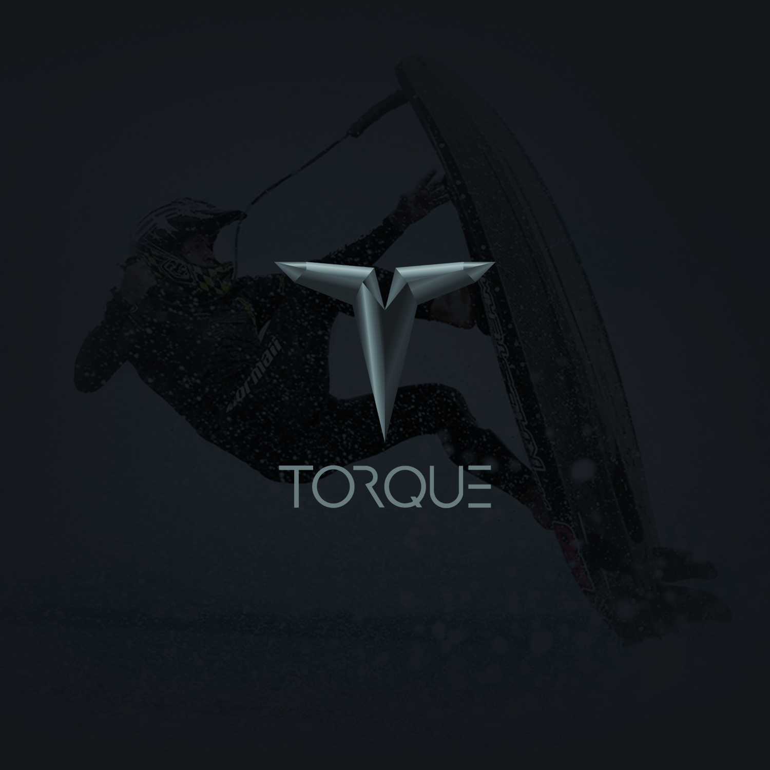 Logo Design by Filo F for this project | Design #12011303
