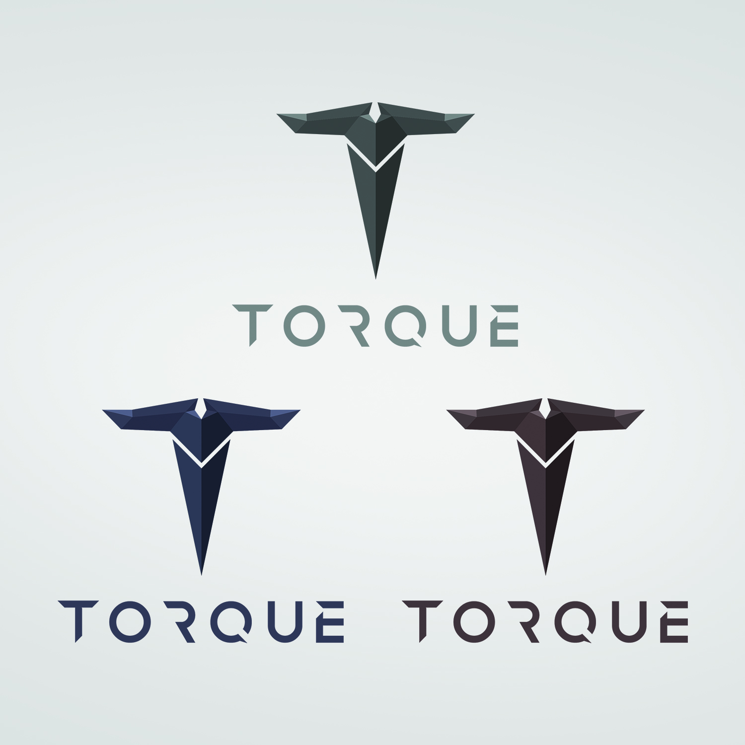 Diseño de Logo por Filo F para este proyecto | Diseño #12016241