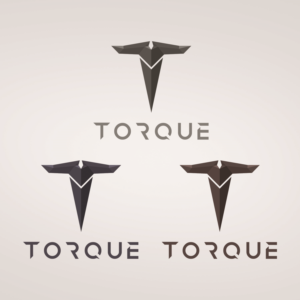 TORQUE (maybe 