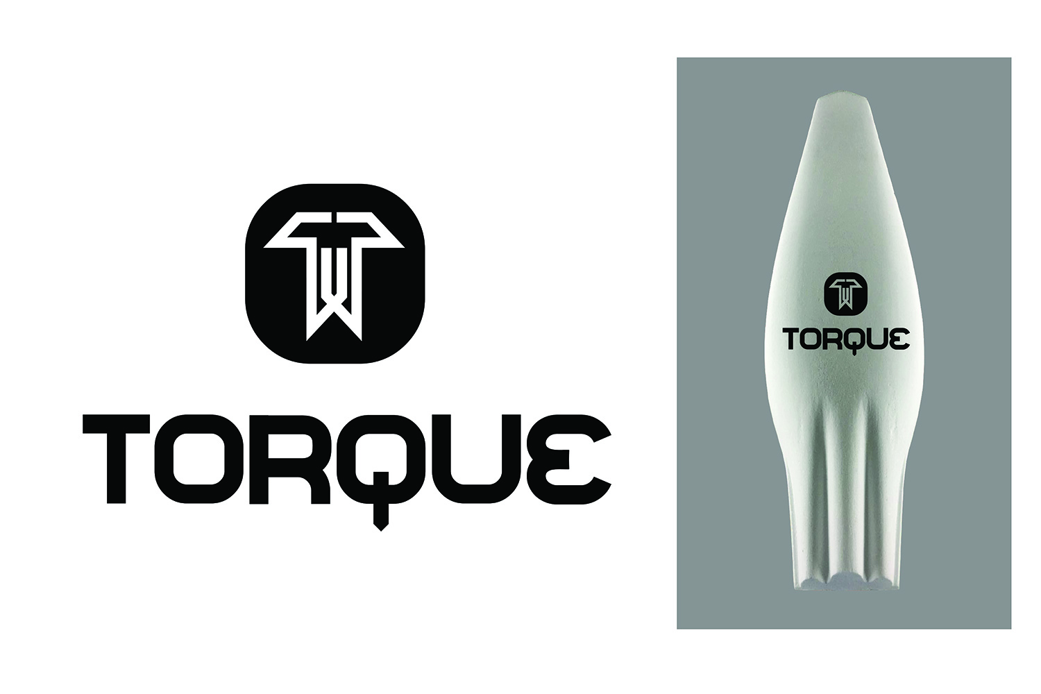 Logo Design by Superbeam for this project | Design #11994155