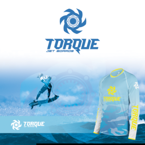 Logo Design by davidkraig for this project | Design: #12067537