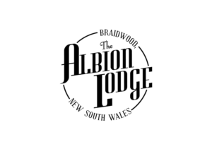 Logo Design by AnnoyedBen
