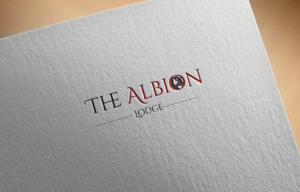 Logo Design by ihossain14091992 for The Albion lodge | Design: #11992460