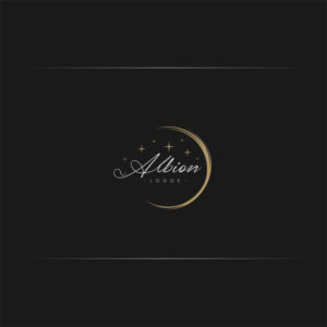 Logo Design by artswolf for The Albion lodge | Design: #12066347