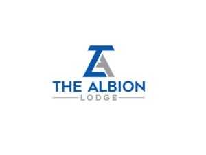 Logo-Design von Mehedi Hasan ™ für The Albion lodge | Design: #11990016