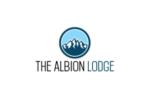 Logo-Design von zidne für The Albion lodge | Design: #11993299