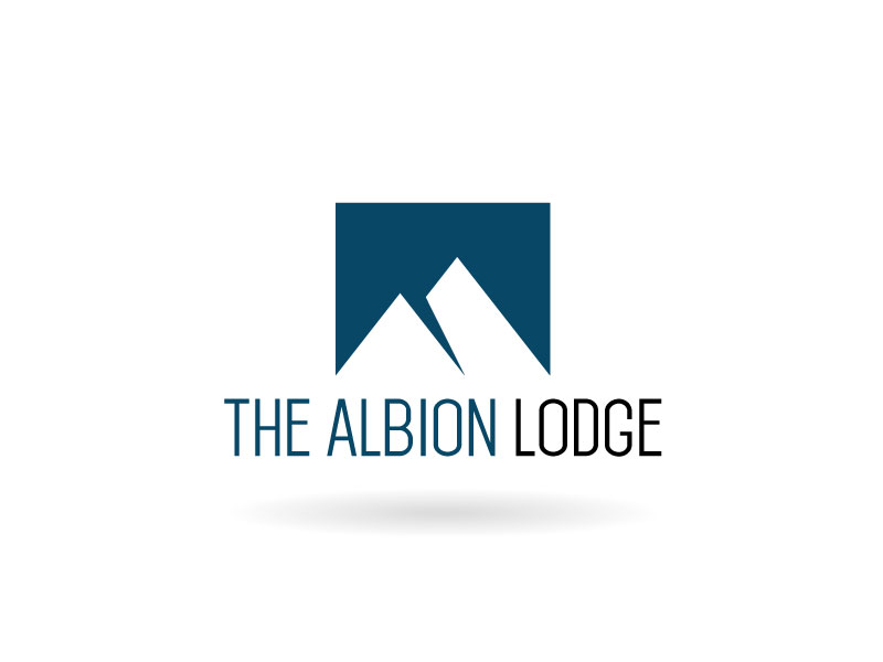 Logo-Design von zidne für The Albion lodge | Design #12021718