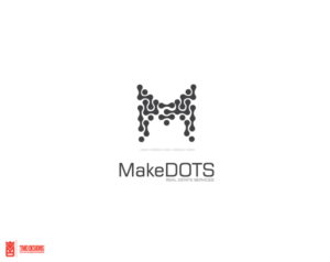 Diseño de Logo por ARTMD para este proyecto | Diseño: #12021222