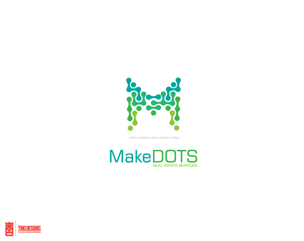 Design de Logo par ARTMD pour ce projet | Design #12021223